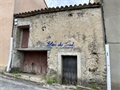 maison-villa à la vente